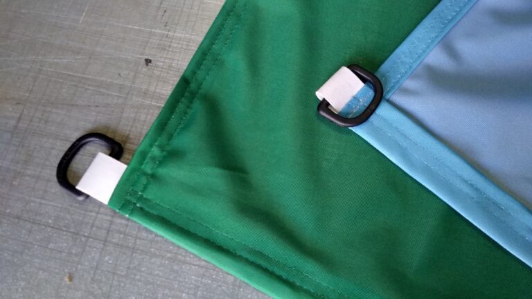 banderas publicitarias