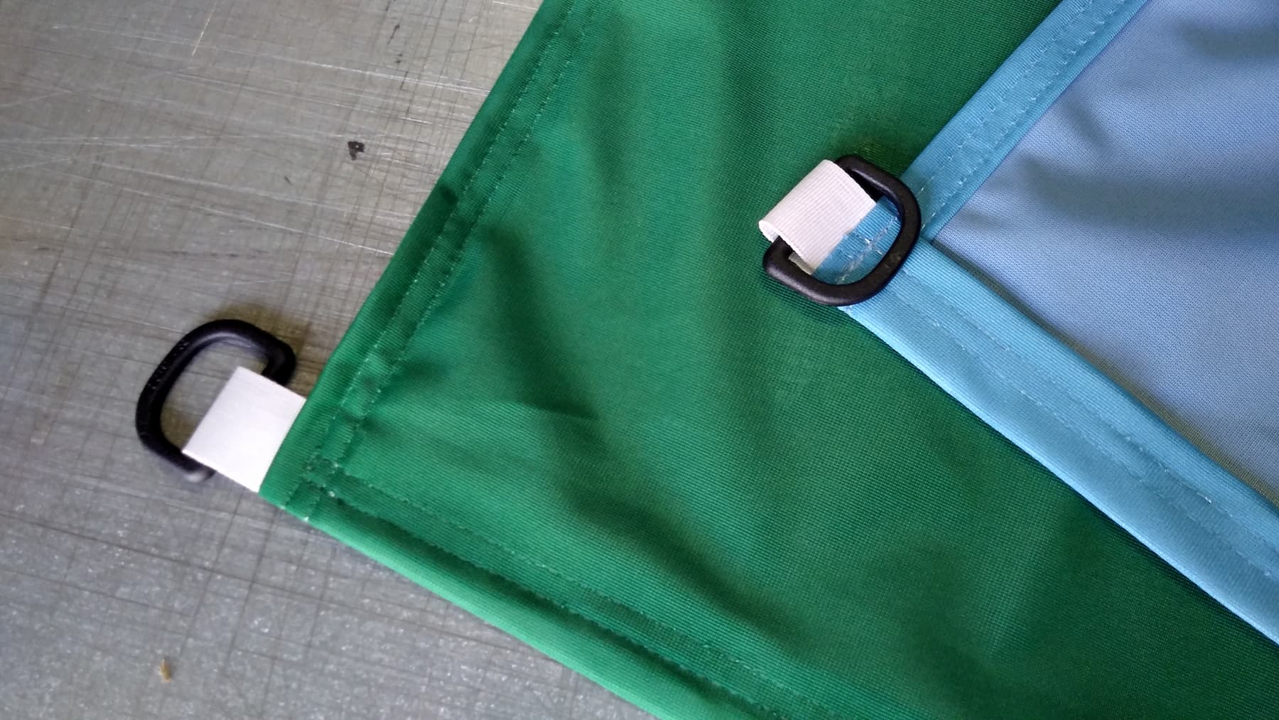 banderas publicitarias