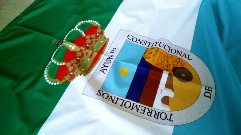 banderas publicitarias