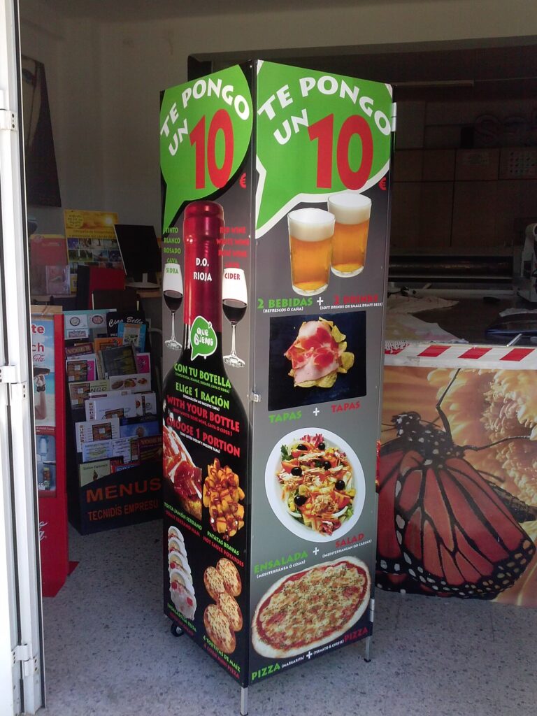 expositores eventos 3