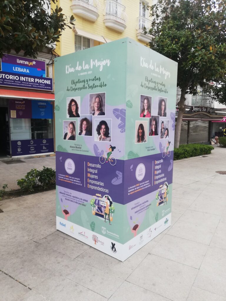 expositores eventos 5