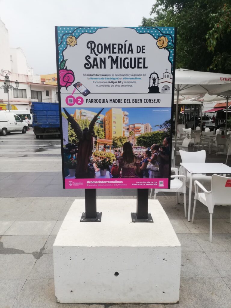 expositores eventos 6