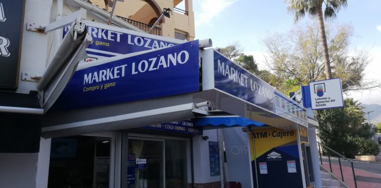 publicidad en fachadas 15