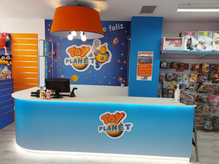 publicidad en fachadas