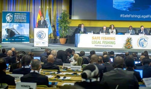 publicidad eventos 3