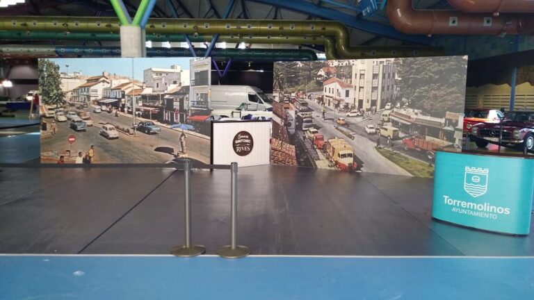 publicidad eventos 4