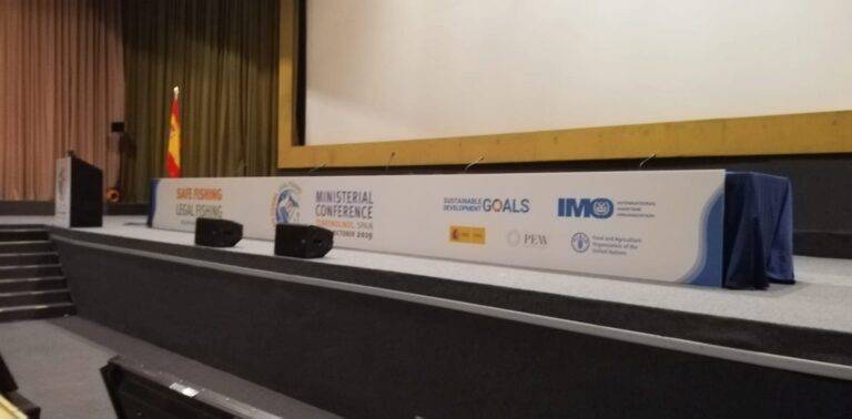 publicidad eventos 6