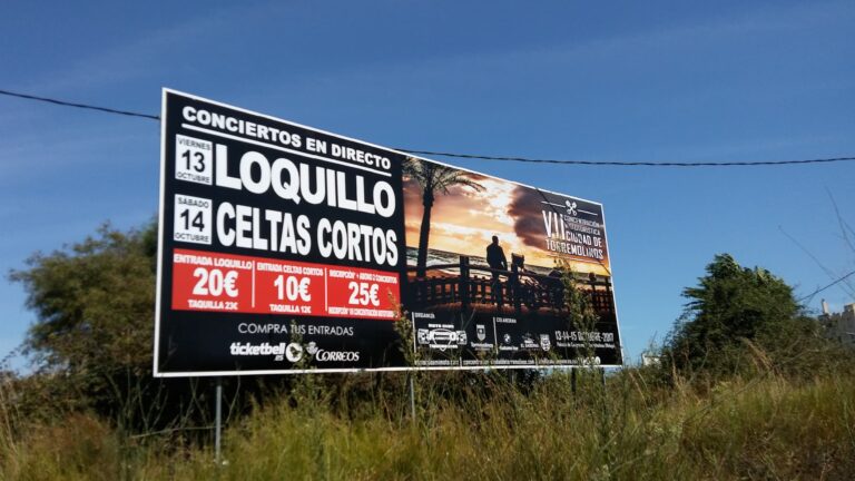vallas publicitarias 2
