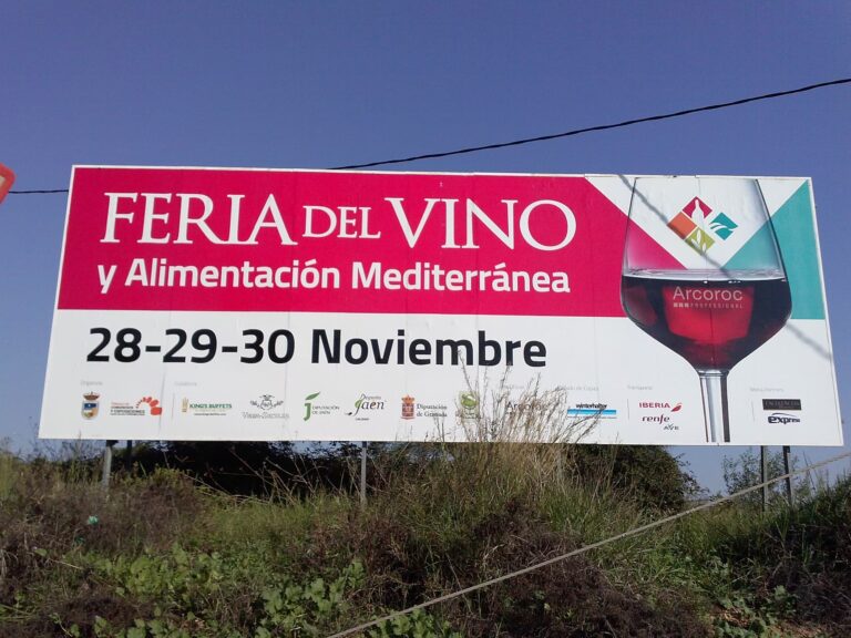 vallas publicitarias 3