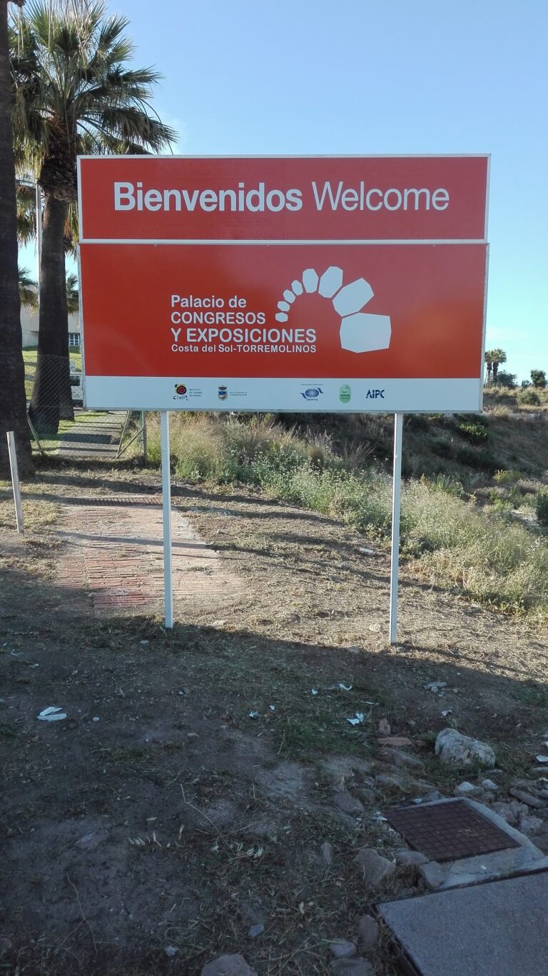 vallas publicitarias 4
