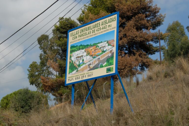 vallas publicitarias altuna